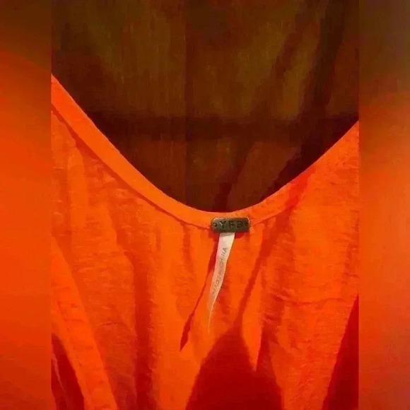 YFB  Ever Midi size XS - Picture 2 of 5